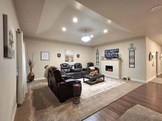 22327 Rio Alto Drive, Cottonwood, CA 96022