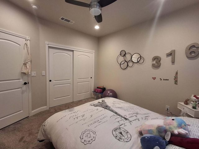 22327 Rio Alto Drive, Cottonwood, CA 96022