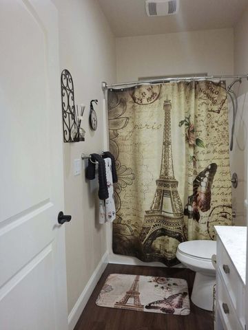 22327 Rio Alto Drive, Cottonwood, CA 96022