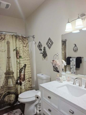 22327 Rio Alto Drive, Cottonwood, CA 96022