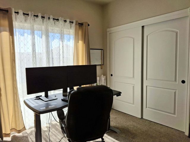 22327 Rio Alto Drive, Cottonwood, CA 96022