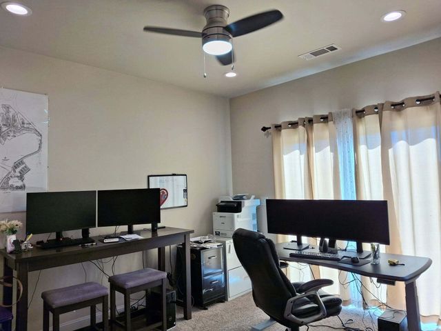 22327 Rio Alto Drive, Cottonwood, CA 96022