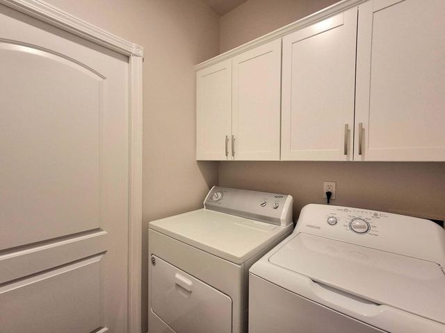 22327 Rio Alto Drive, Cottonwood, CA 96022