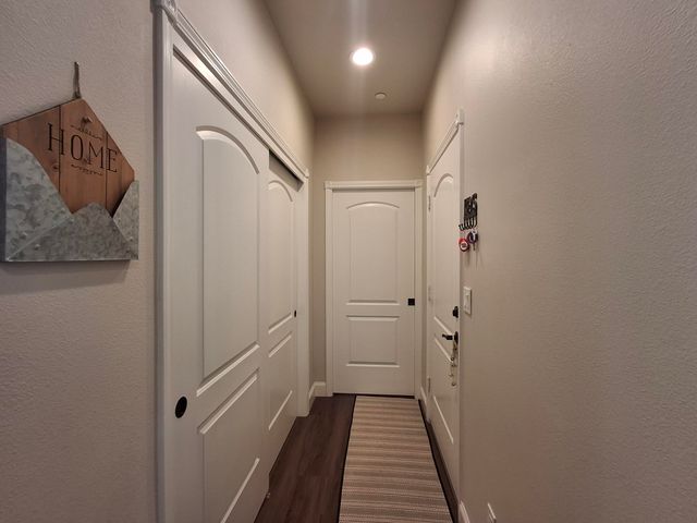 22327 Rio Alto Drive, Cottonwood, CA 96022