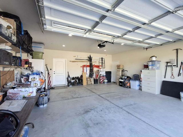 22327 Rio Alto Drive, Cottonwood, CA 96022