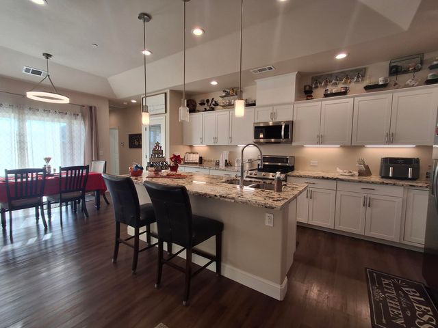 22327 Rio Alto Drive, Cottonwood, CA 96022