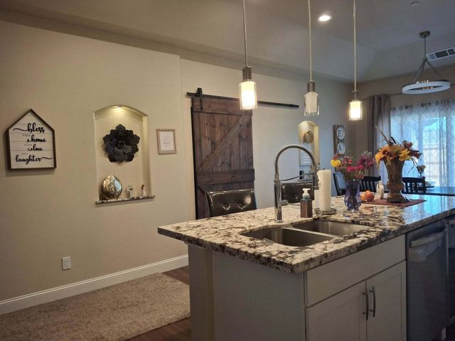 22327 Rio Alto Drive, Cottonwood, CA 96022