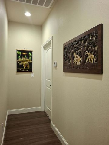 22327 Rio Alto Drive, Cottonwood, CA 96022