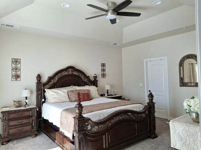 22327 Rio Alto Drive, Cottonwood, CA 96022