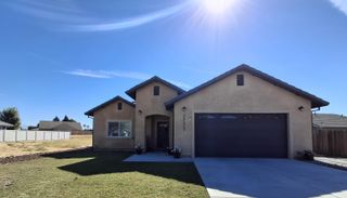 22327 Rio Alto Drive, Cottonwood, CA 96022