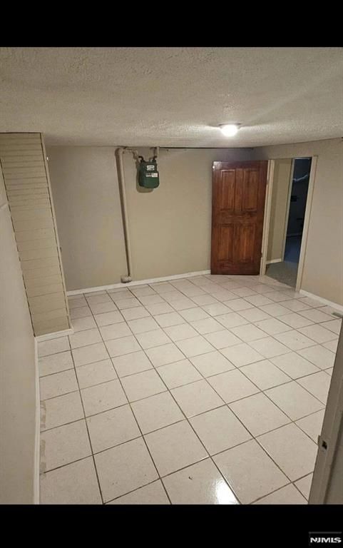 131 Park Avenue 127, East Rutherford, NJ 07073