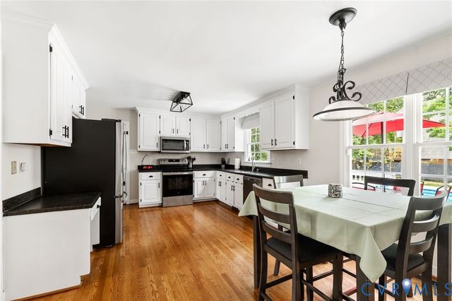 8333 Ryegate Pl, Mechanicsville, VA 23111