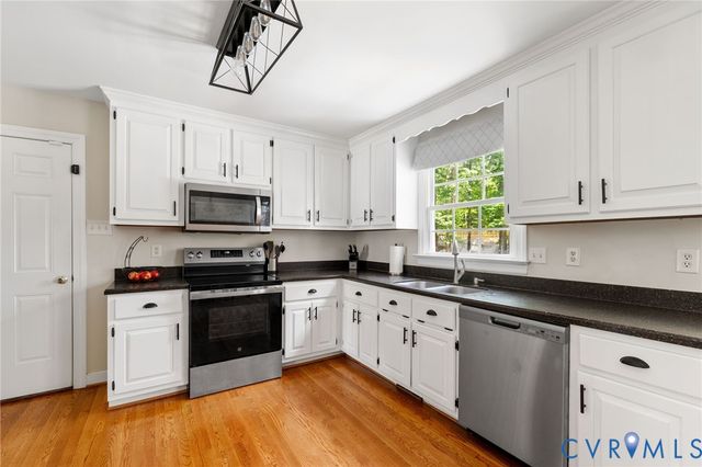 8333 Ryegate Pl, Mechanicsville, VA 23111