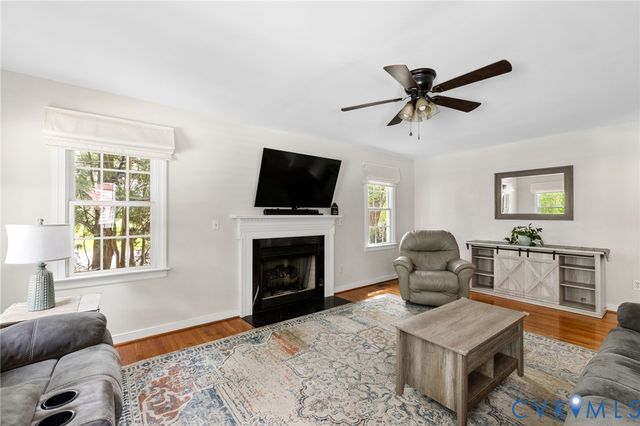 8333 Ryegate Pl, Mechanicsville, VA 23111