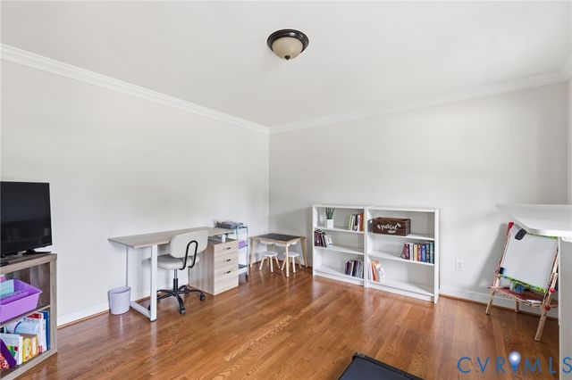 8333 Ryegate Pl, Mechanicsville, VA 23111