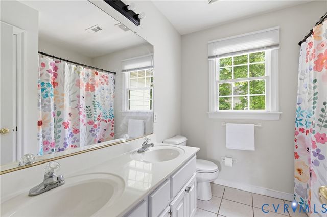8333 Ryegate Pl, Mechanicsville, VA 23111