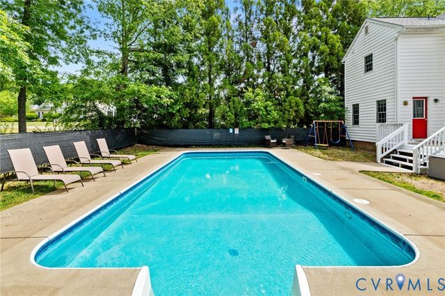 8333 Ryegate Pl, Mechanicsville, VA 23111