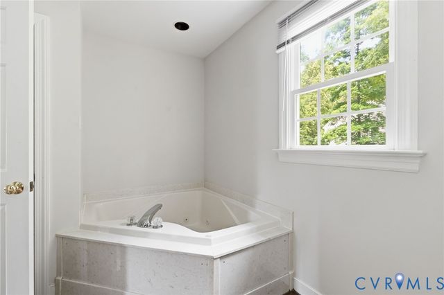 8333 Ryegate Pl, Mechanicsville, VA 23111