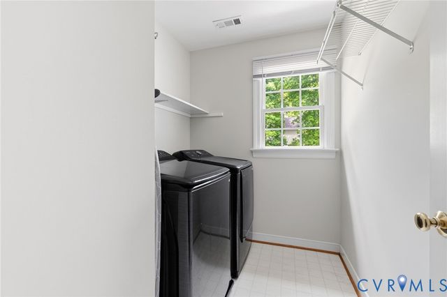 8333 Ryegate Pl, Mechanicsville, VA 23111