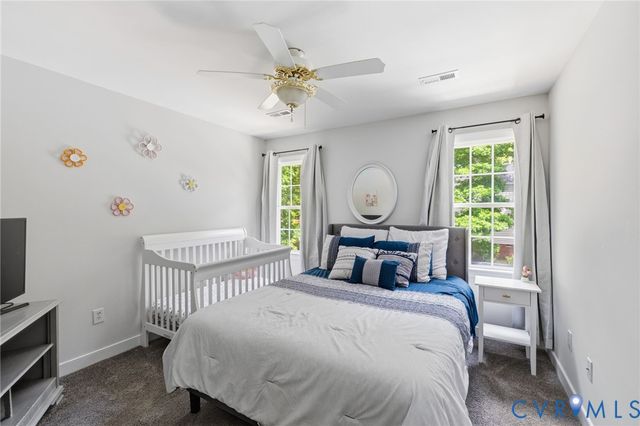 8333 Ryegate Pl, Mechanicsville, VA 23111