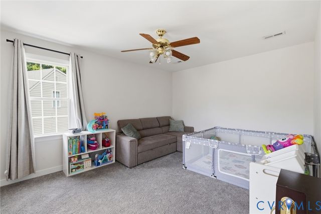 8333 Ryegate Pl, Mechanicsville, VA 23111