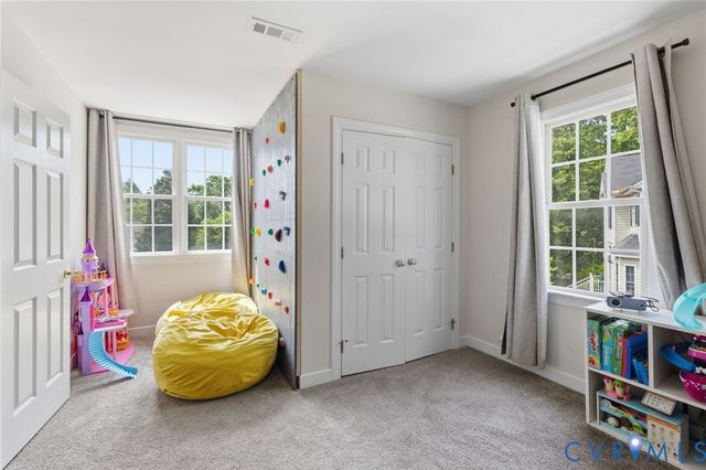 8333 Ryegate Pl, Mechanicsville, VA 23111