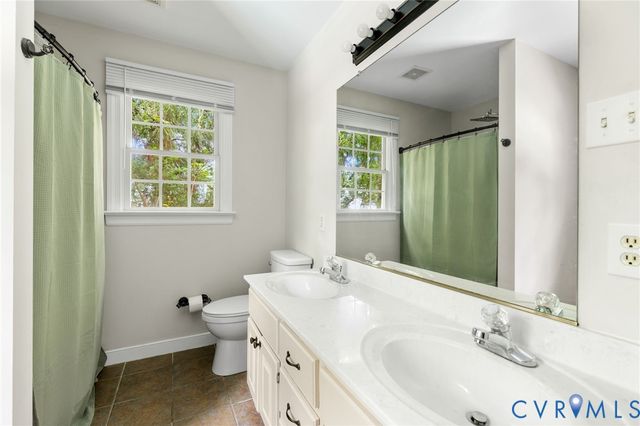 8333 Ryegate Pl, Mechanicsville, VA 23111