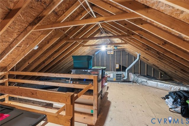 8333 Ryegate Pl, Mechanicsville, VA 23111