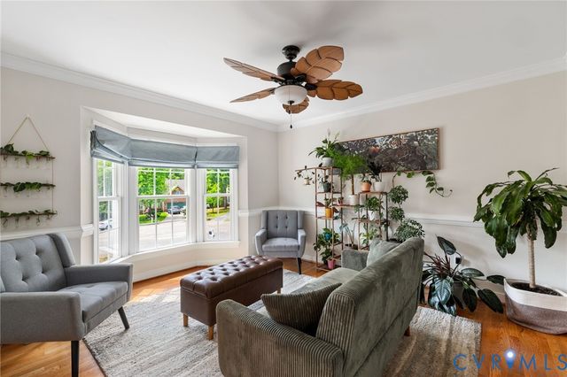 8333 Ryegate Pl, Mechanicsville, VA 23111