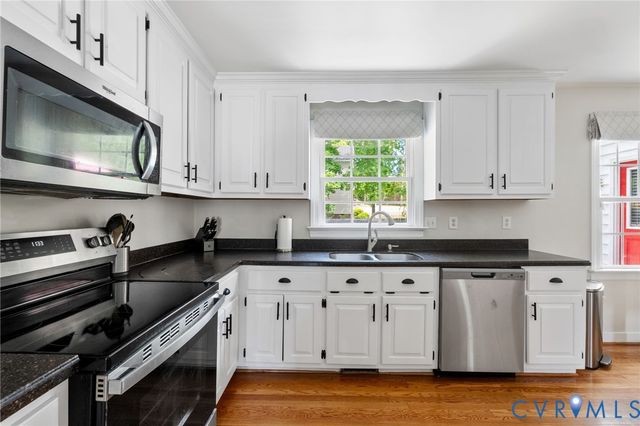 8333 Ryegate Pl, Mechanicsville, VA 23111