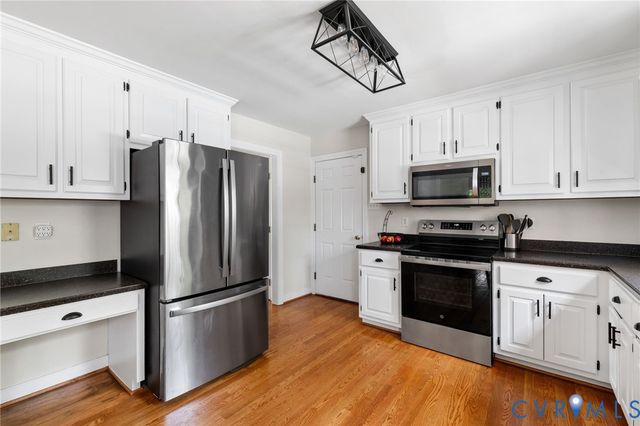 8333 Ryegate Pl, Mechanicsville, VA 23111