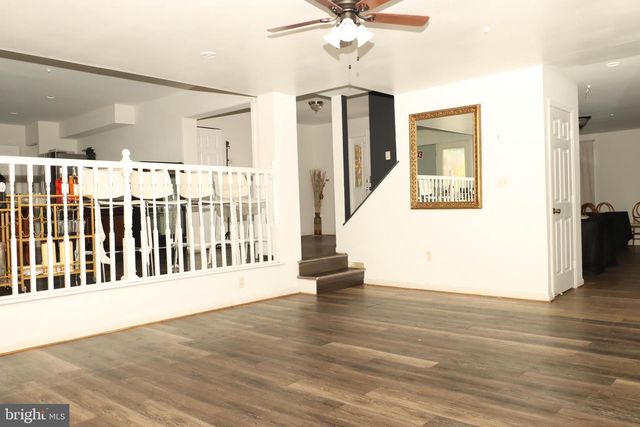 9216 CRANDALL RD, Lanham, MD 20706