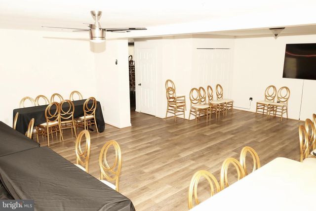 9216 CRANDALL RD, Lanham, MD 20706