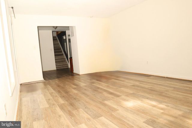9216 CRANDALL RD, Lanham, MD 20706