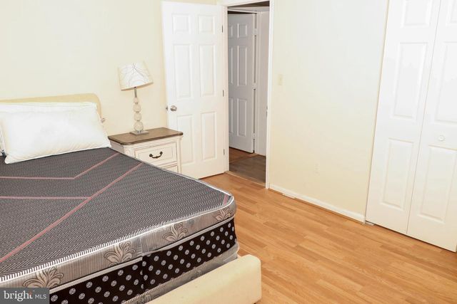 9216 CRANDALL RD, Lanham, MD 20706