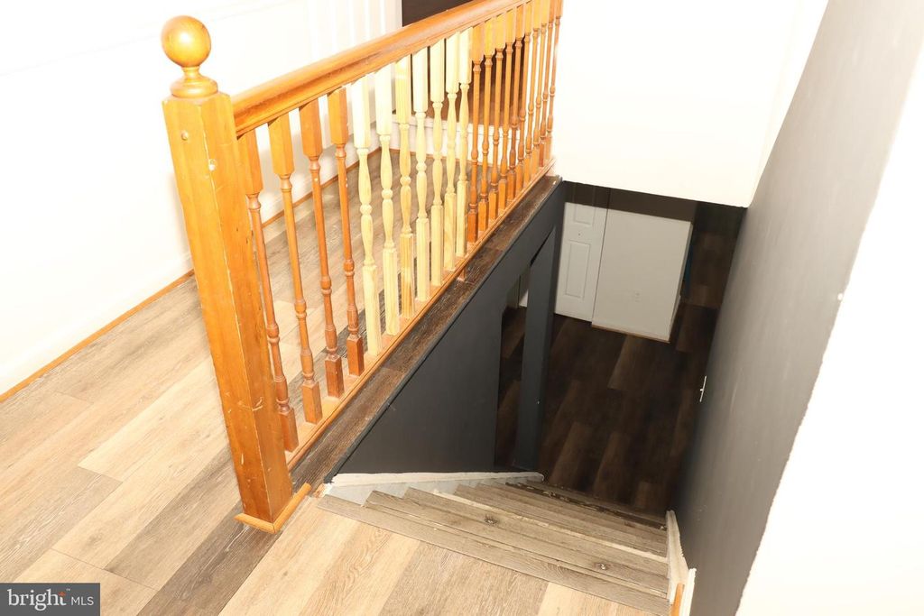 Image 24 of property listing at 9216 CRANDALL RD, Lanham, MD 20706