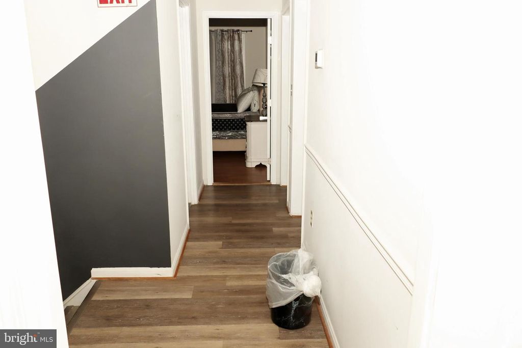 Image 25 of property listing at 9216 CRANDALL RD, Lanham, MD 20706