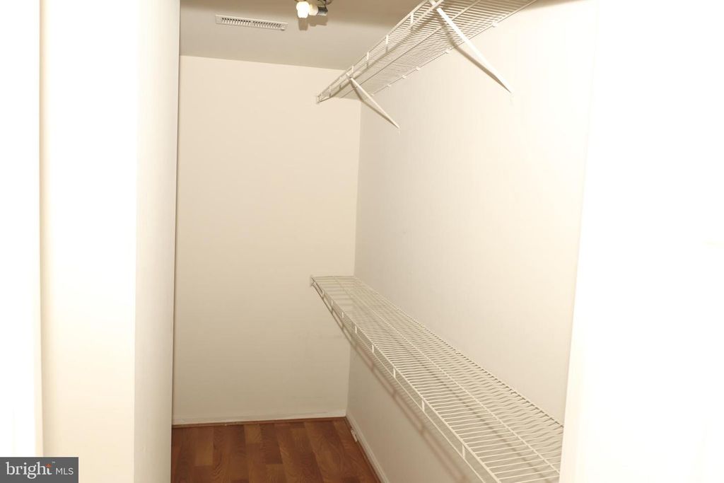 Image 28 of property listing at 9216 CRANDALL RD, Lanham, MD 20706