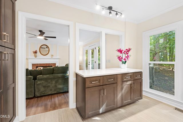 307 Durington Place, Cary, NC 27518