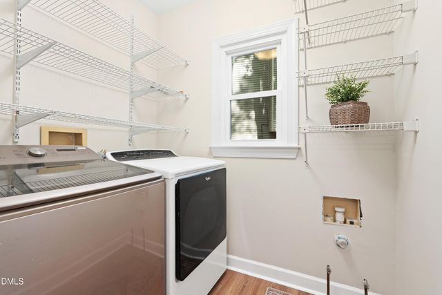 307 Durington Place, Cary, NC 27518