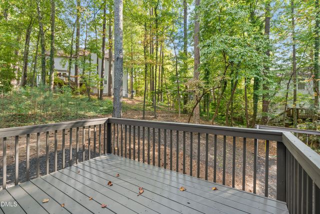 307 Durington Place, Cary, NC 27518