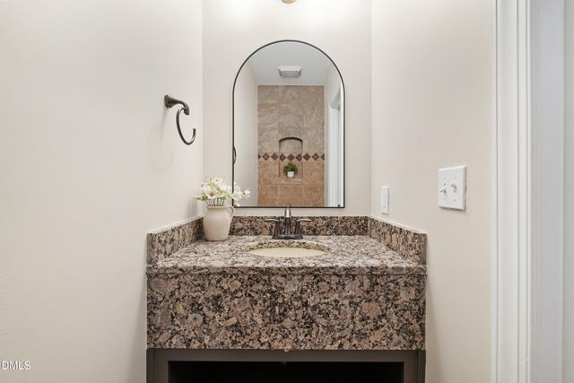 307 Durington Place, Cary, NC 27518