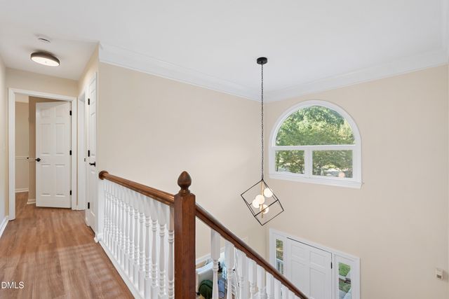 307 Durington Place, Cary, NC 27518