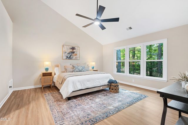 307 Durington Place, Cary, NC 27518