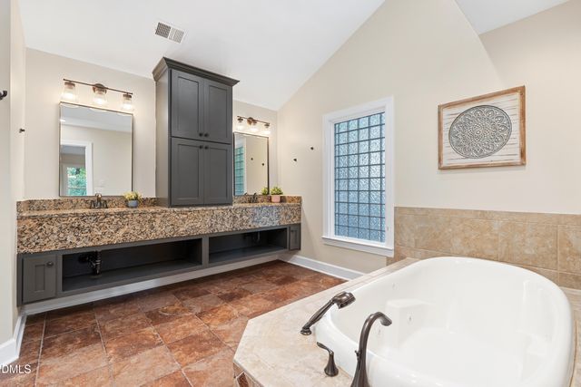 307 Durington Place, Cary, NC 27518