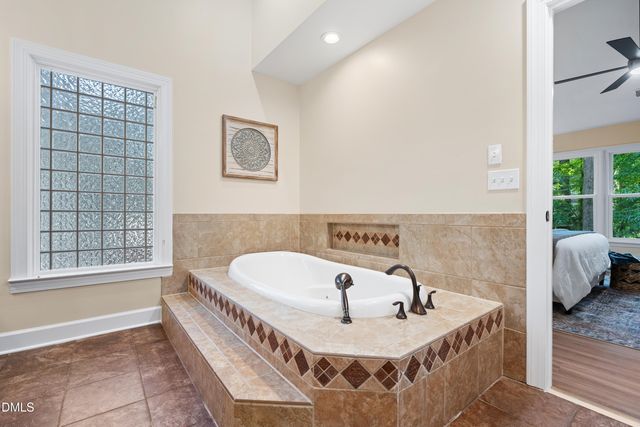 307 Durington Place, Cary, NC 27518