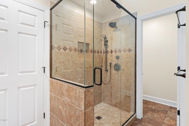 307 Durington Place, Cary, NC 27518