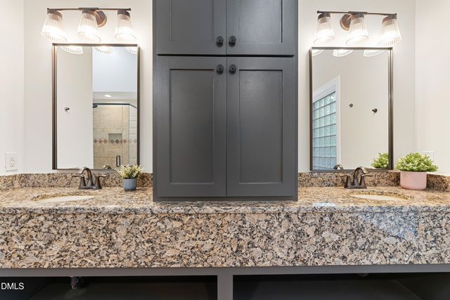 307 Durington Place, Cary, NC 27518