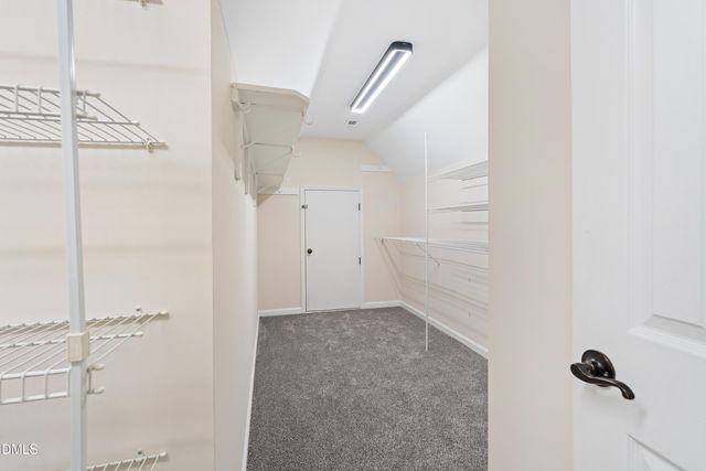 307 Durington Place, Cary, NC 27518