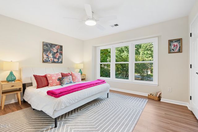 307 Durington Place, Cary, NC 27518